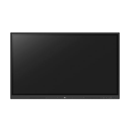 LG 75 inch Create Board Interactive Screen (75TR3DK-B.AUMQ)