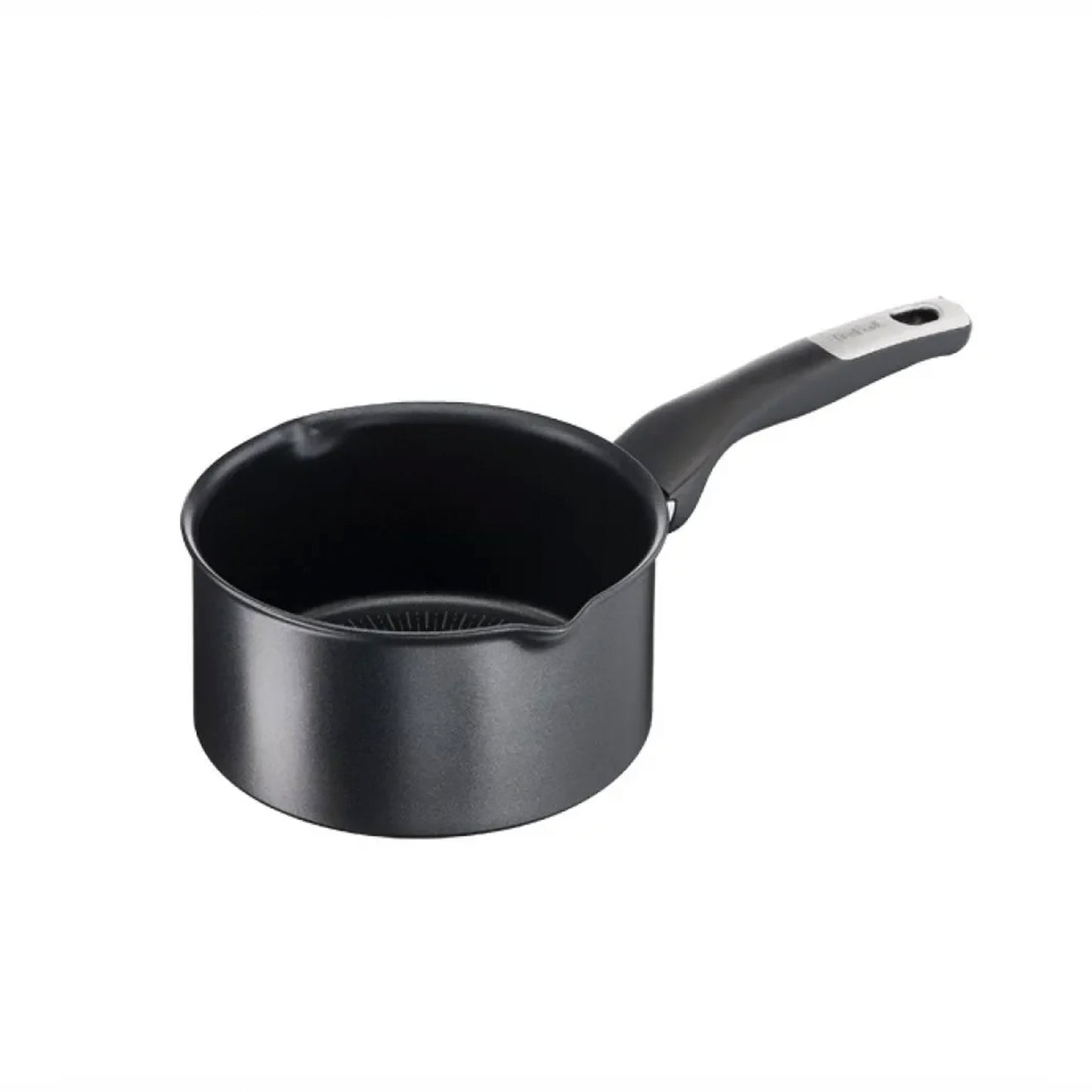 TEFAL UNLIMITED SAUCEPAN