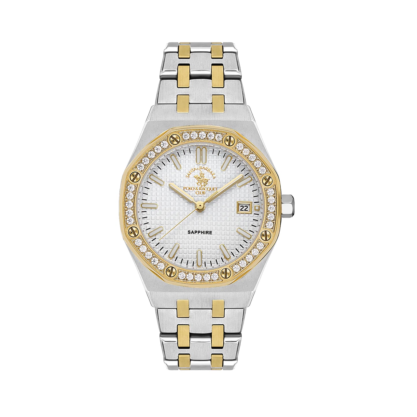 SANTA BARBARA POLO WOMEN WATCH