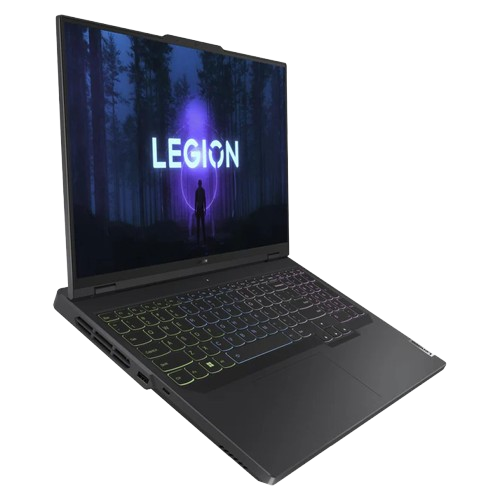 Lenovo Legion Pro 7 (82WQ005BAX)