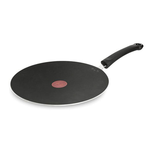 TEFAL G6 TEMPO FLAME TAWA 36CM (TFC3041883)