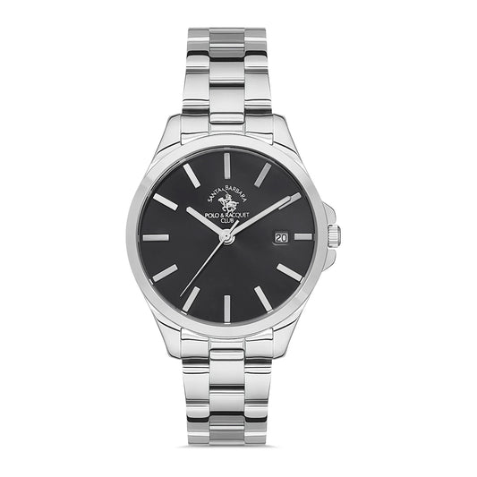 SANTA BARBARA POLO WOMEN WATCH