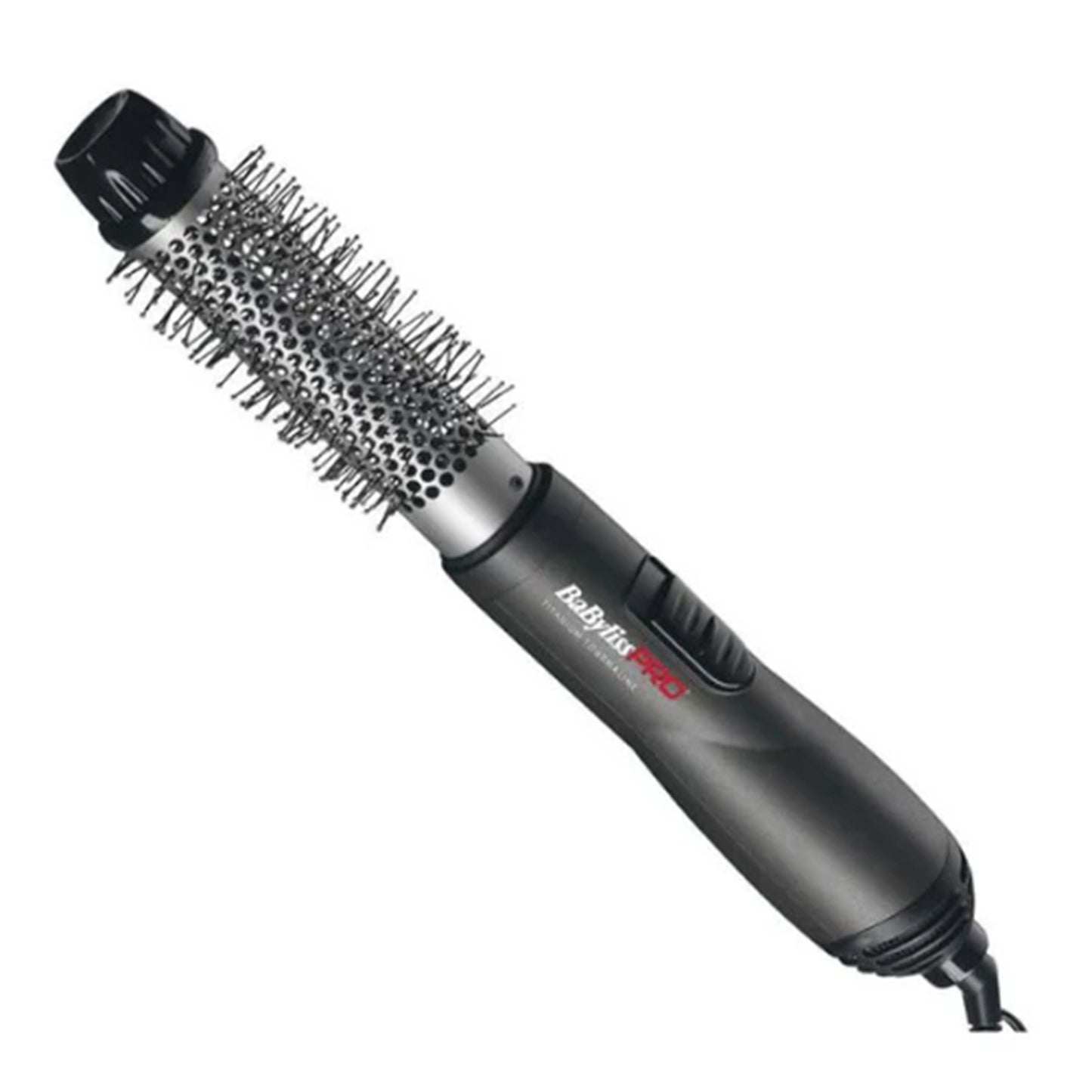 Babyliss PRO AIR STYLER TITANIUM 700WATT (3030050060959)