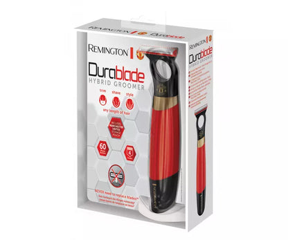 Remington Shaver Durablade Manchester (MB 055)