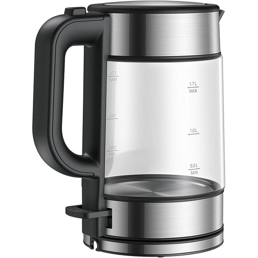 Xiaomi Electric Glass Kettle EU (BHR7423EU)