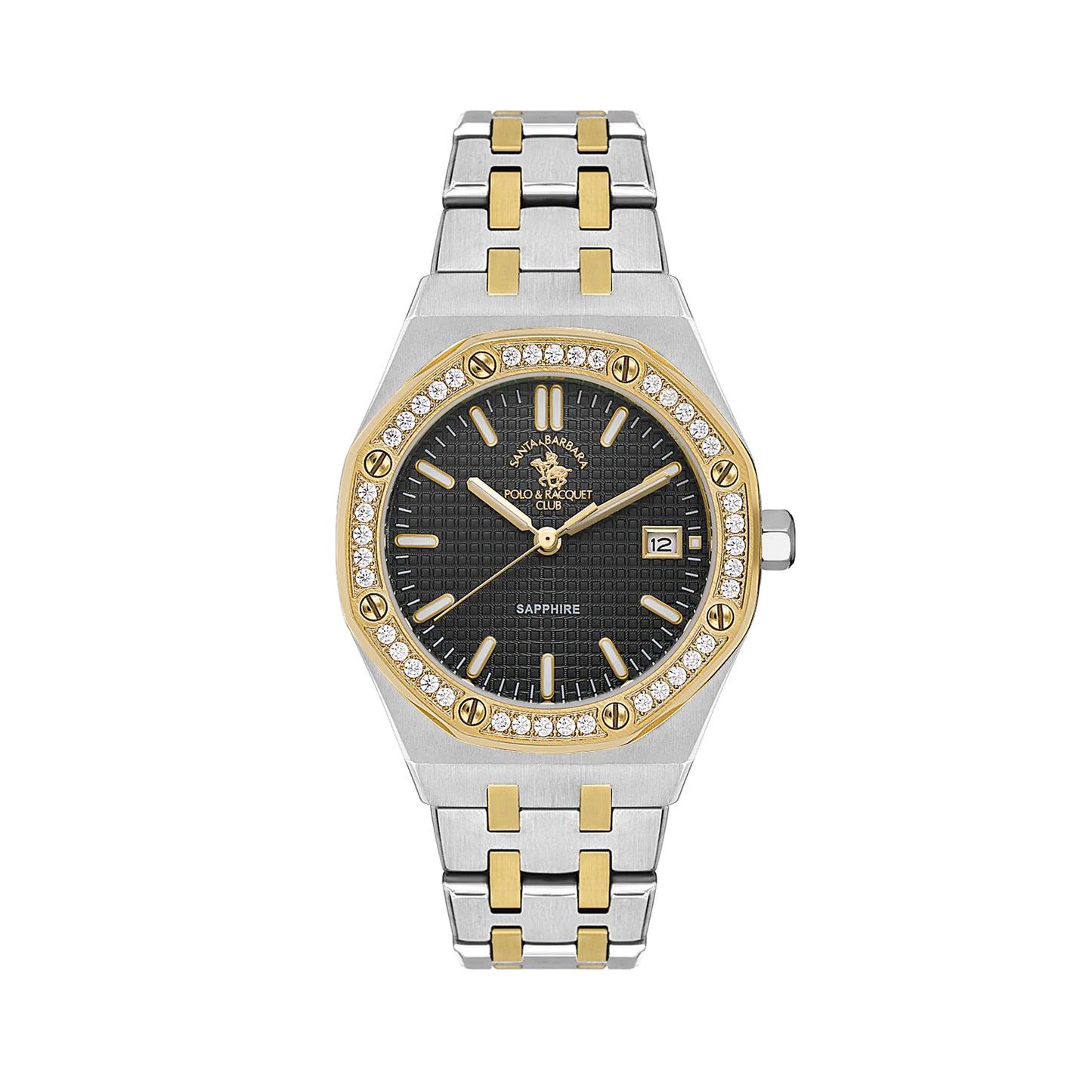 SANTA BARBARA POLO WOMEN WATCH