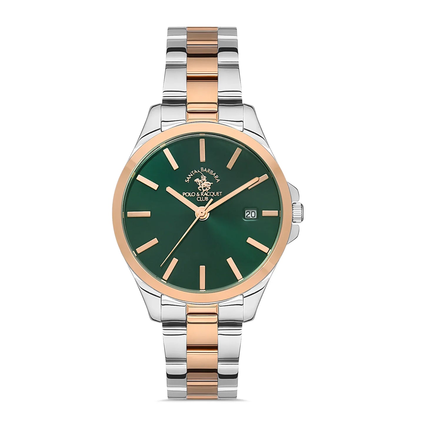 SANTA BARBARA POLO WOMEN WATCH