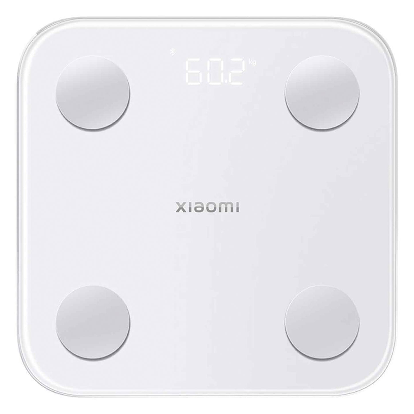 Xiaomi Body Composition Scale S400 (BHR7793GL)