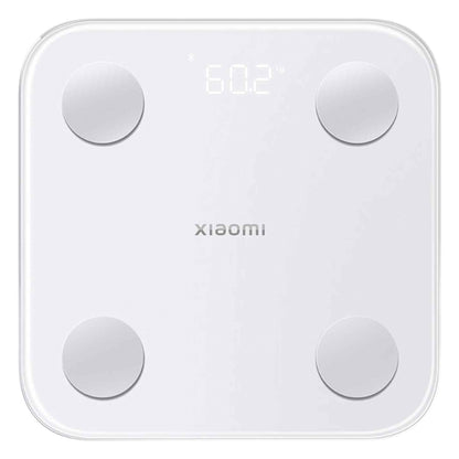 Xiaomi Body Composition Scale S400 (BHR7793GL)