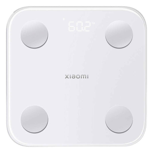 Xiaomi Body Composition Scale S400 (BHR7793GL)