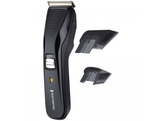 Remington Hair Clipper (HC 5200)