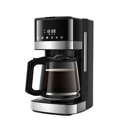 CONTI AMERICAN COFFEE MAKER - 11 CUPS (CM 3032 BS)