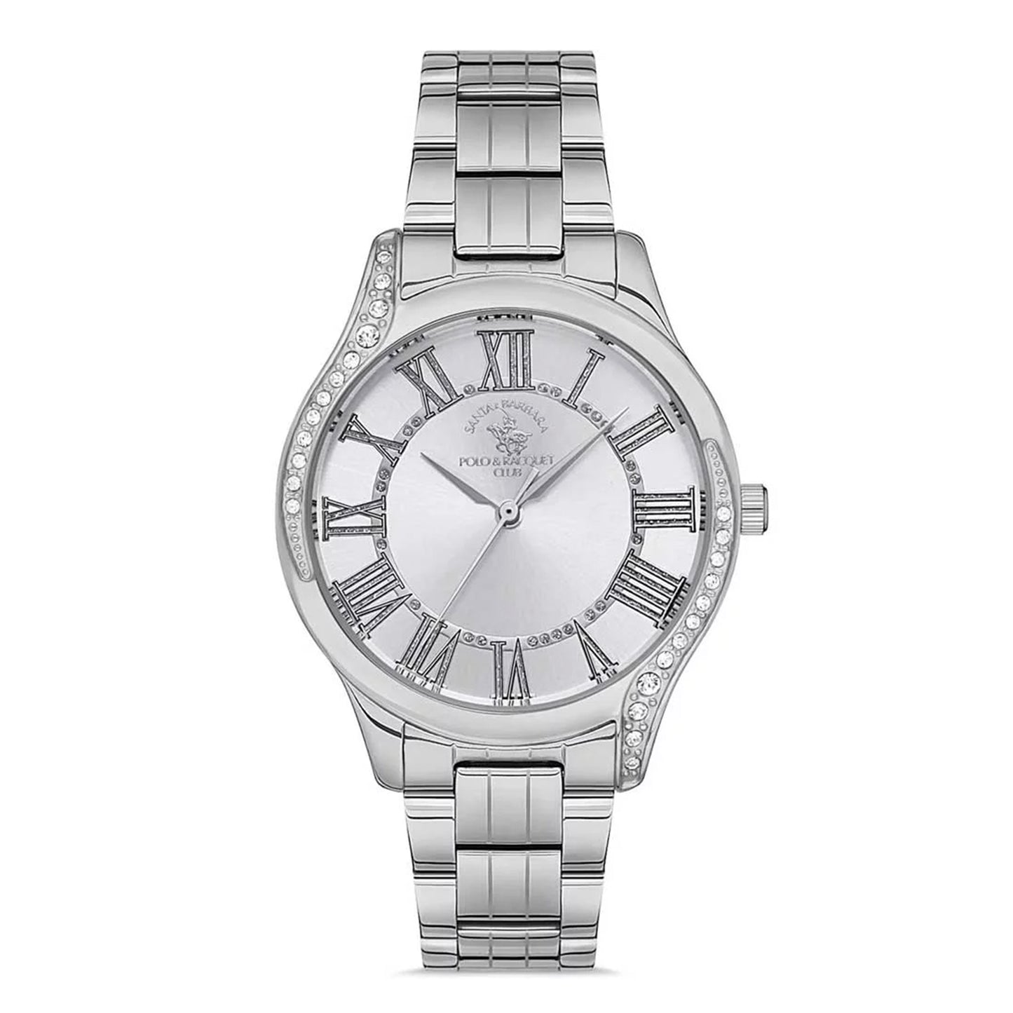 SANTA BARBARA POLO WOMEN WATCH