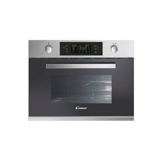 Candy Built-in Microwave 44 Liter (MIC440VTX-19)