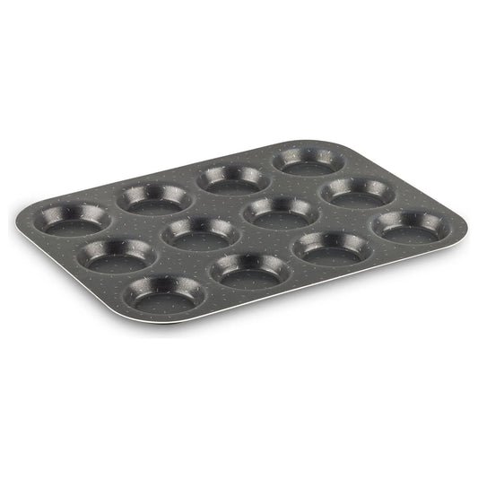 Tefal 12 Holes Tray 30*23 cm-SUCCESS TF (TFJ1602802)