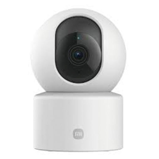 Xiaomi Smart Camera C301 (BHR8683GL)