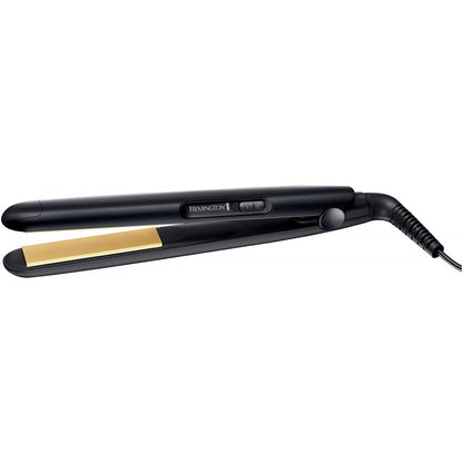 Remington Hair Straightener (S 1450)