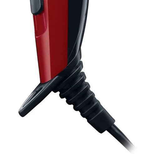 Remington Hair Dryer 2000W (D 3080)