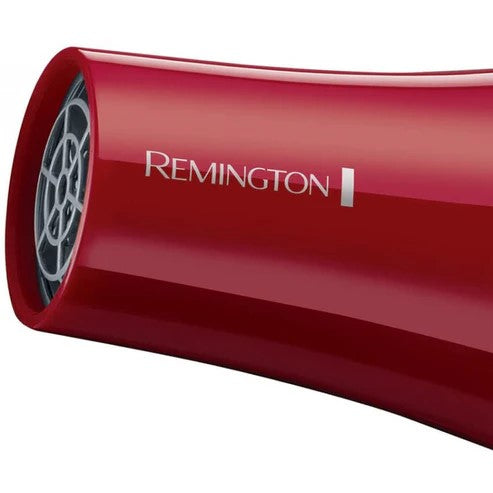 Remington Hair Dryer 2000W (D 3080)