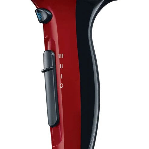 Remington Hair Dryer 2000W (D 3080)