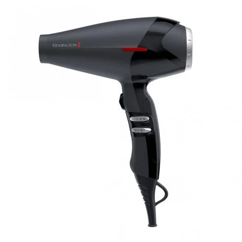 Remington Hair Dryer (AC 9007)