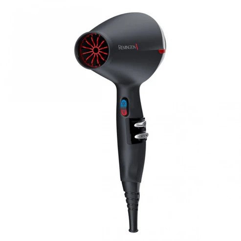 Remington Hair Dryer (AC 9007)