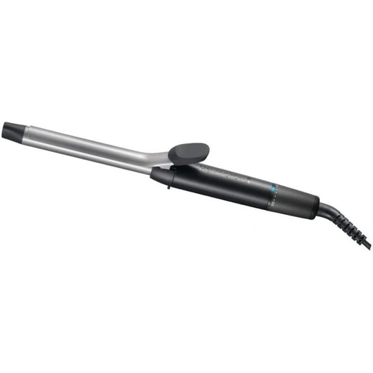 Remington Hair Curler (CI 5519)