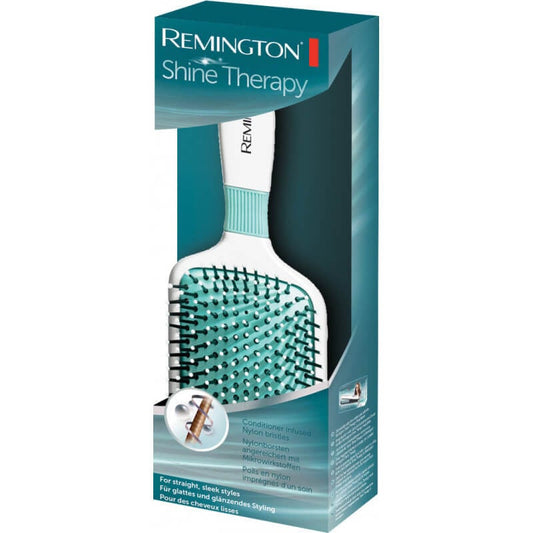 Remington Hair Brush (B 80 P)