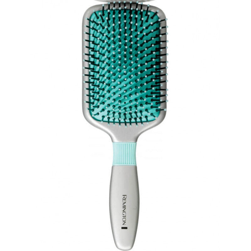 Remington Hair Brush (B 80 P)