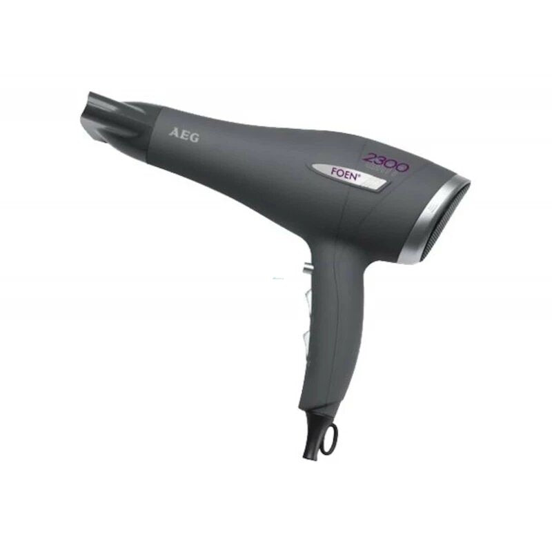 AEG Hairdryer (Ht 5580)