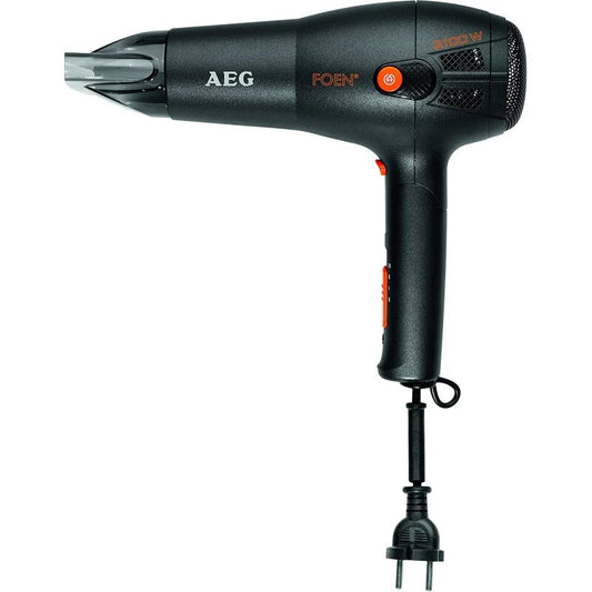 AEG Hairdryer (HT 5650)