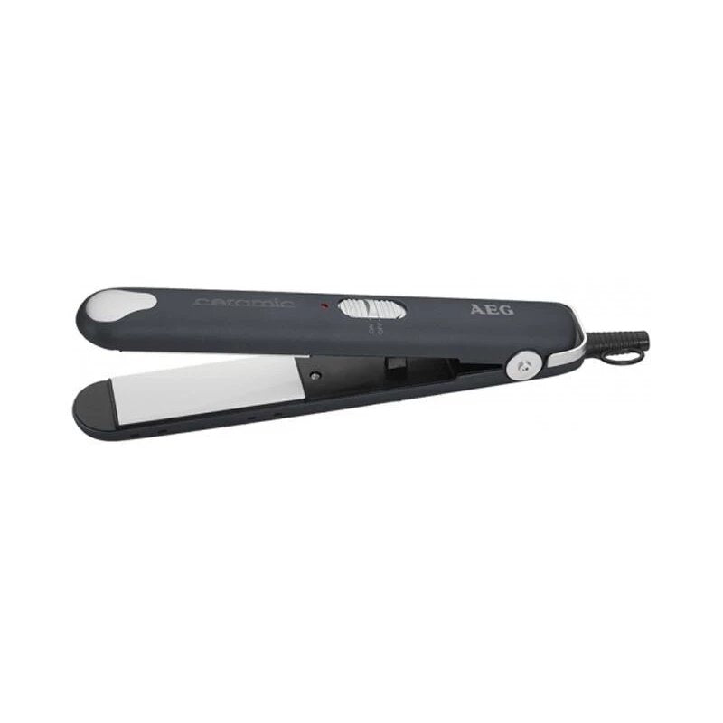 AEG Hair straightener (HC 5680)