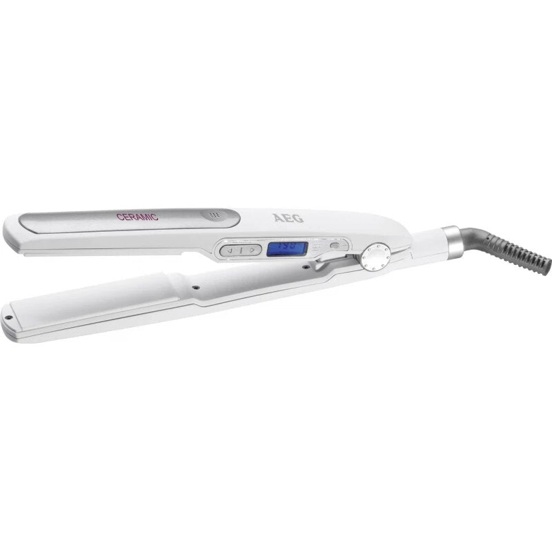 AEG Straightener (Hc 5585)