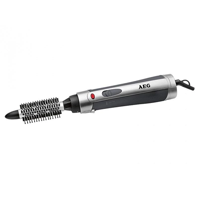 AEG Hot Air Styler