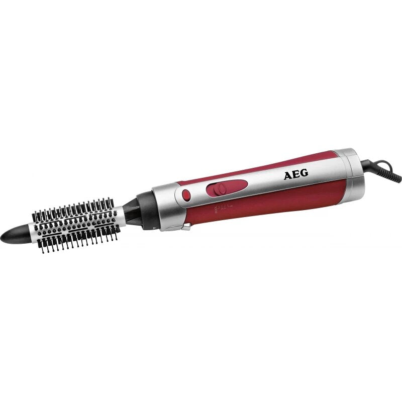 AEG Hot Air Styler