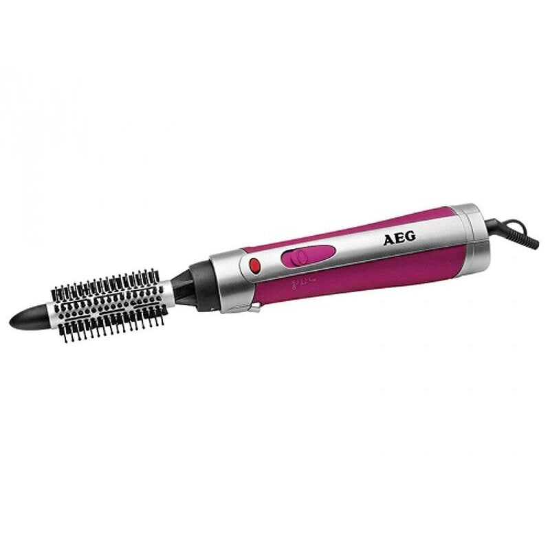 AEG Hot Air Styler