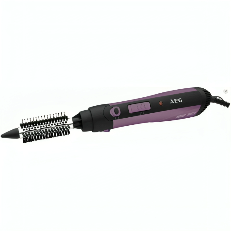 AEG Hot Air Styler (HAS 5582)