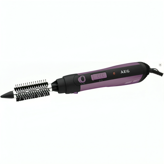 AEG Hot Air Styler (HAS 5582)