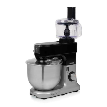 Princess Kitchen Machine, 2000 Watt, 8 Liters (01.220131.01.001)