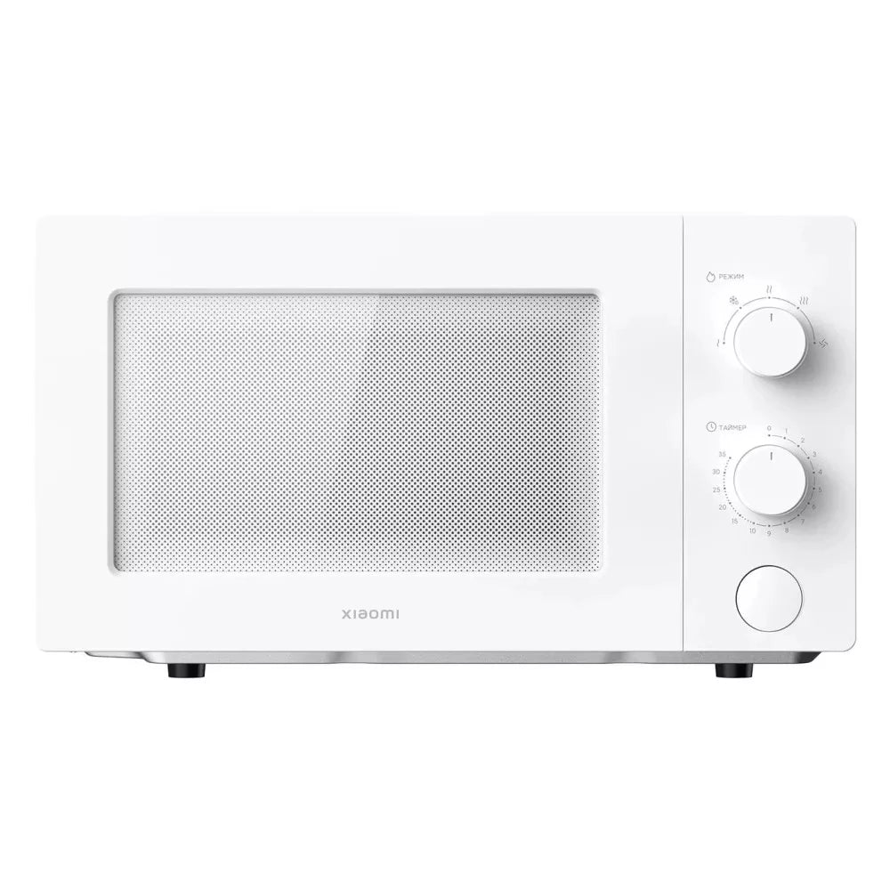 Xiaomi Microwave Oven EU (BHR7990EU)