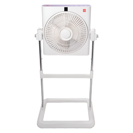 KDK Louver Fan (SC30X)