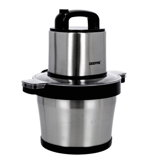 Geepas Multi-Chopper 6L 1000W (GMC42023)