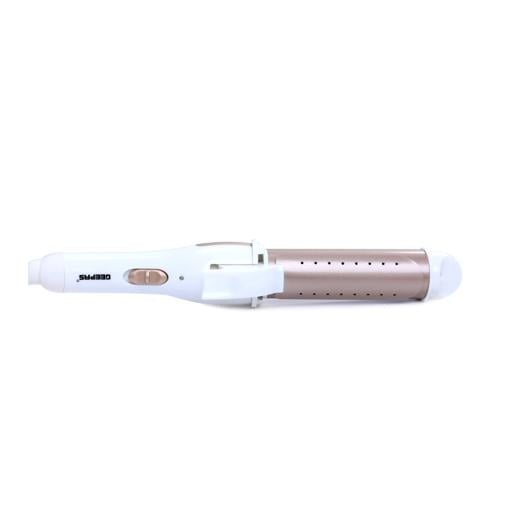 Geepas Hair Curler (GH8686)