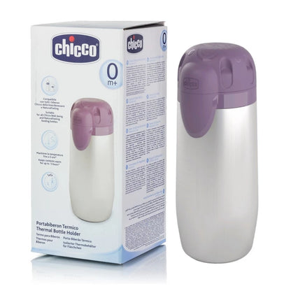 Chicco Thermal Bottle Holder (8058664012183)