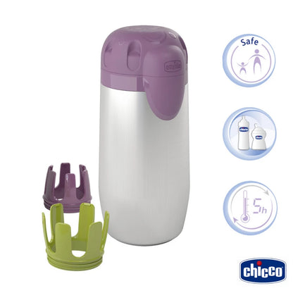 Chicco Thermal Bottle Holder (8058664012183)