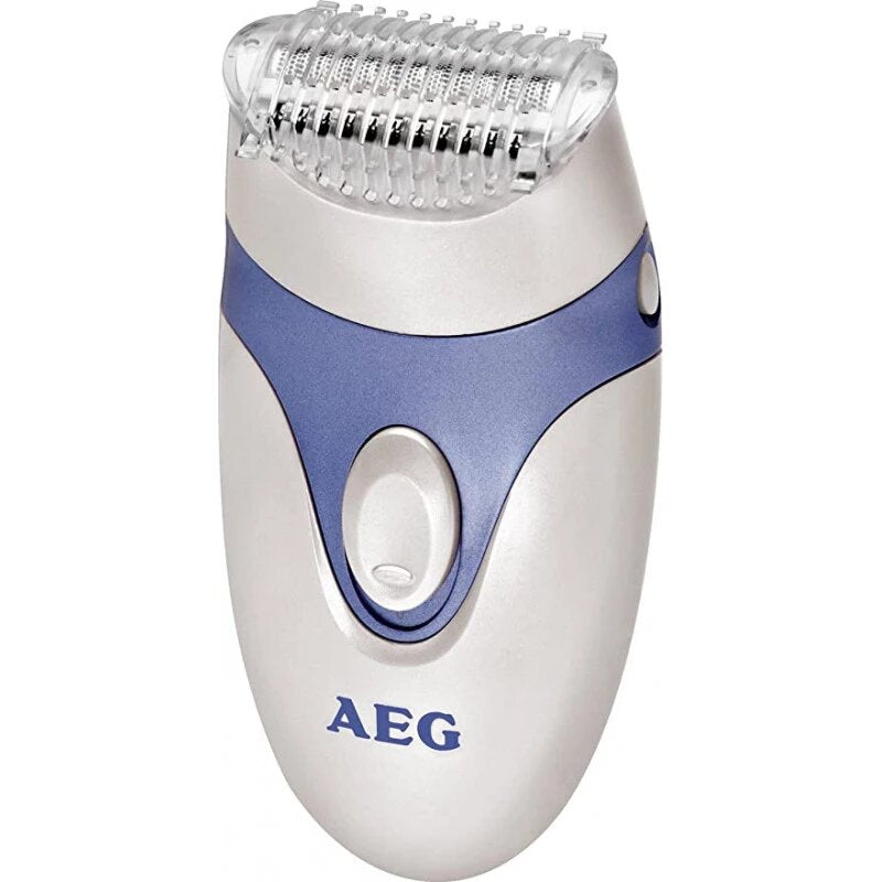 AEG Lady Shaver