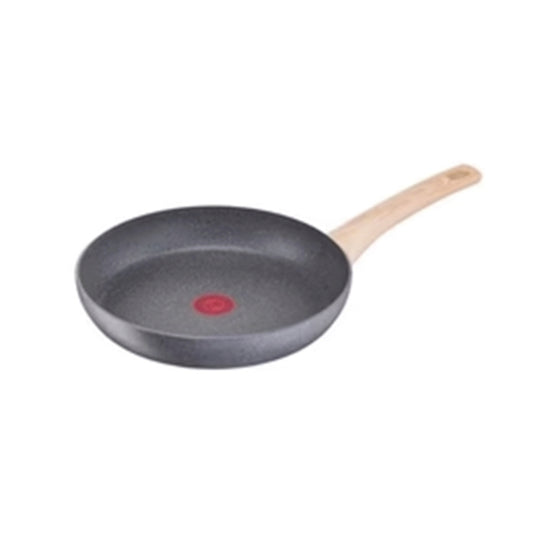 TEFAL NATURAL FORCE FRYPAN