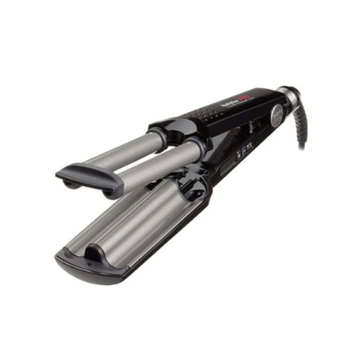 Babyliss PRO WAVER TITANIUME 210C(BAB2369TTSDE)