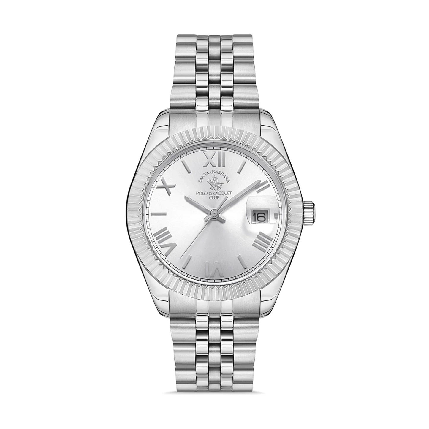 SANTA BARBARA POLO WOMEN WATCH (sb.1.10330-1)