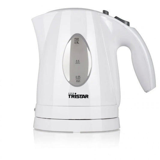 Tristar Jug Kettle, 1000 Watt, 9.0 Liter (WK1331)